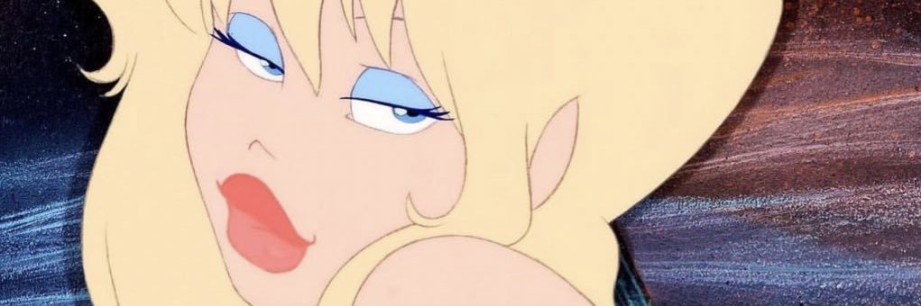 0808BishopA's profile banner image