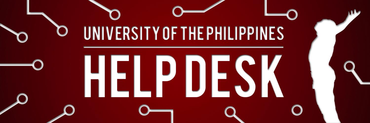 uphelpdesk's profile banner image