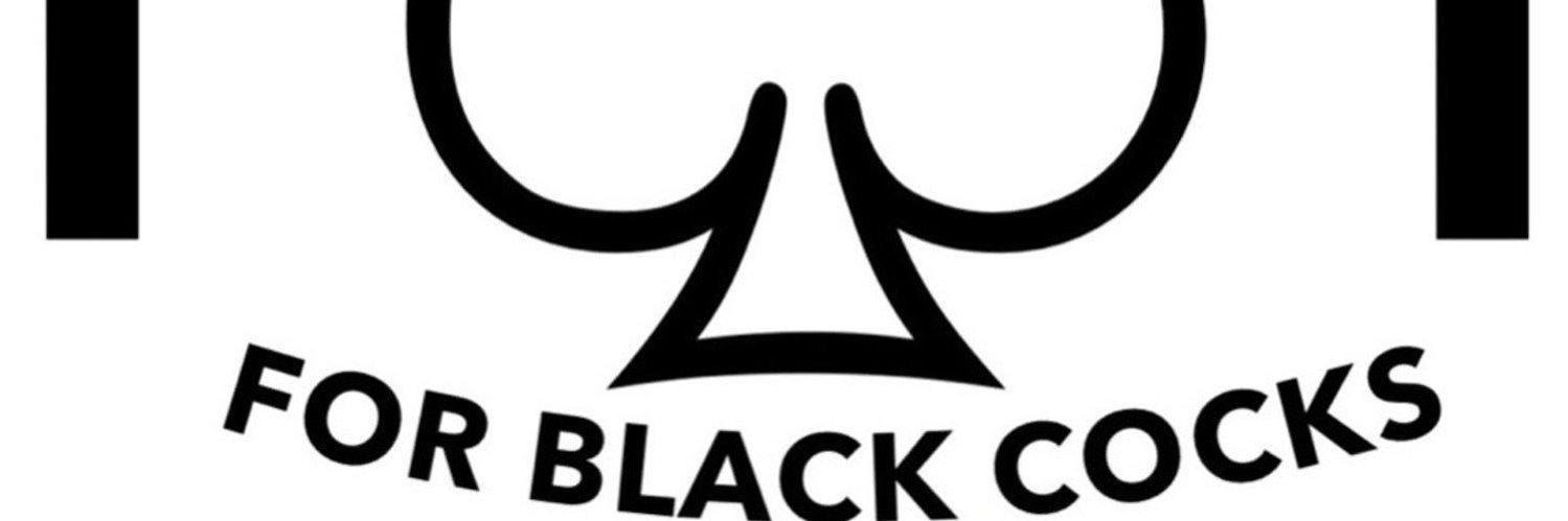 Toxic Alpha🥷🏻 banner