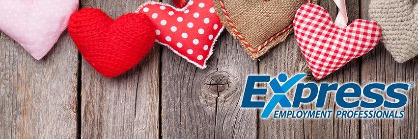 ExpressKelowna's profile banner image