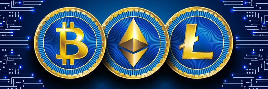 𝐊𝐨𝐲𝐂𝐫𝐲𝐩𝐭𝐨ঔঌ banner