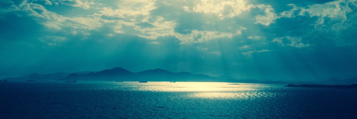 Paula Lugones banner