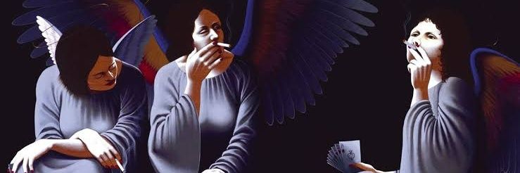 AlexVen23's profile banner image