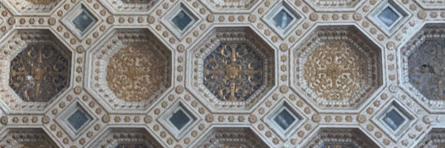 Flatrevisan_'s profile banner image