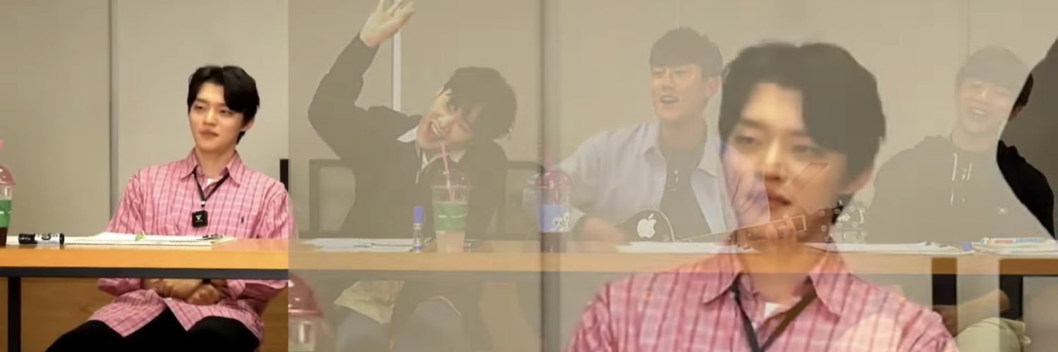 앙고 banner