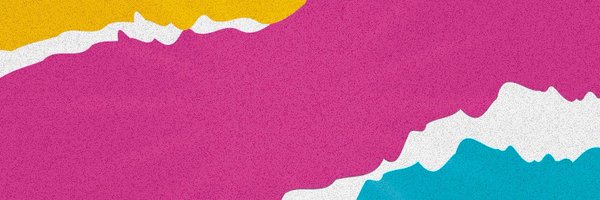 zonadrag Profile Banner