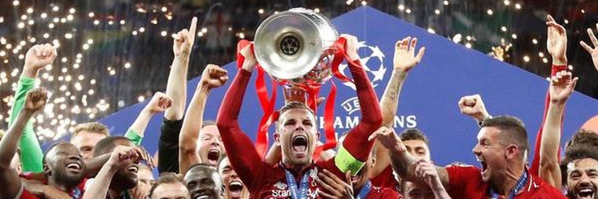 mikeymanser's profile banner image
