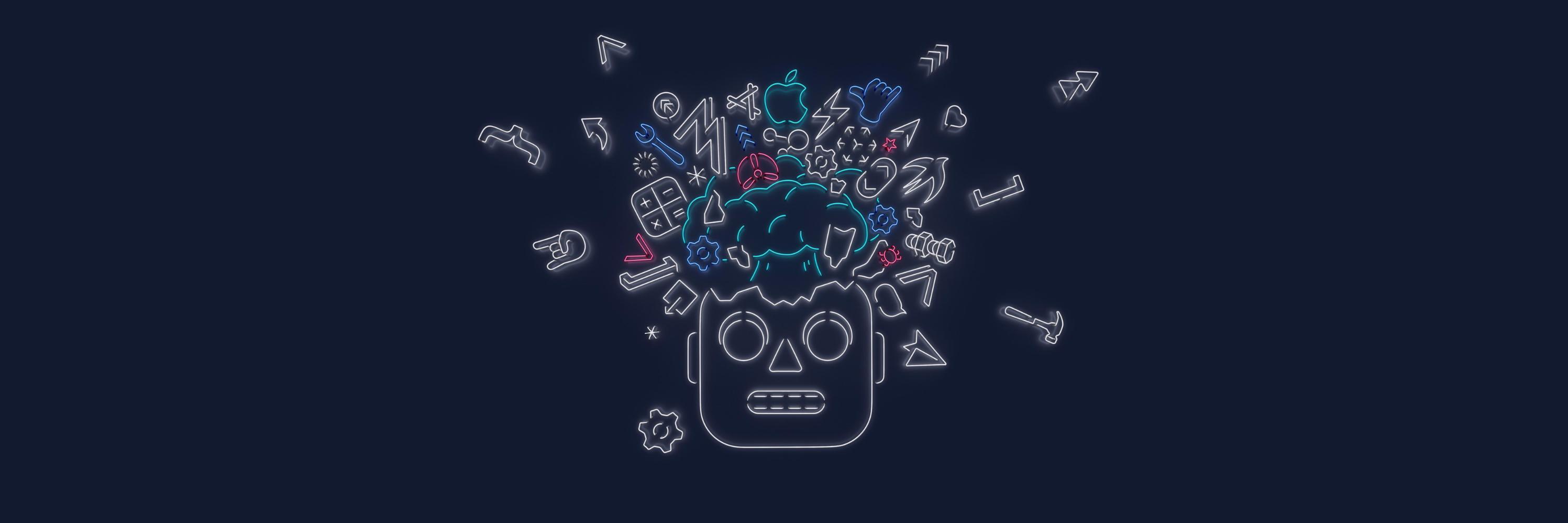 Bruno Bilescky   banner