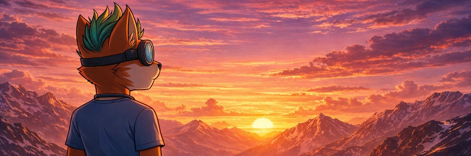 Skyhighcrypto.SHIB banner