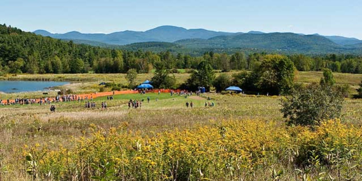 greenmountainxc's profile banner image