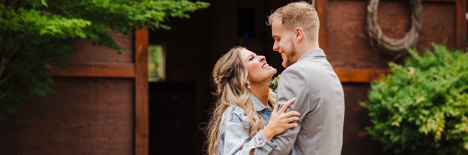 kenddiiee's profile banner image