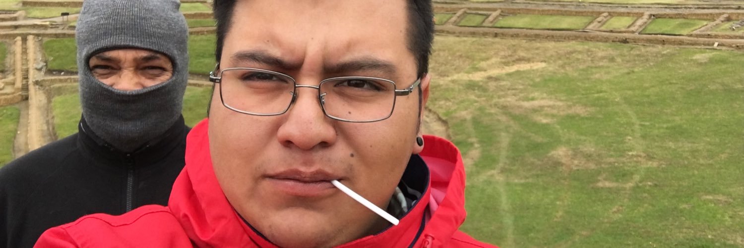 josefobetan's profile banner image