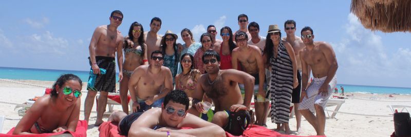 os_fretes's profile banner image