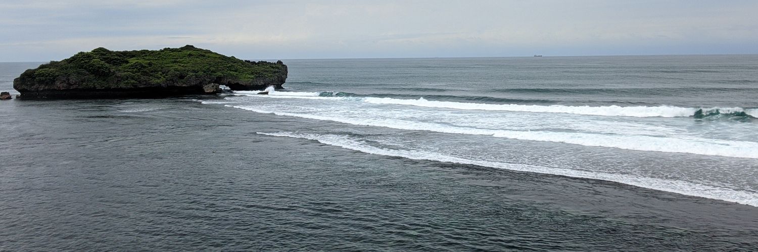 Tra_Putraa's profile banner image