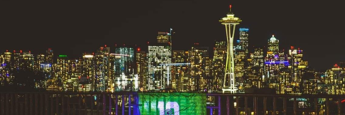 ross_wolfe's profile banner image