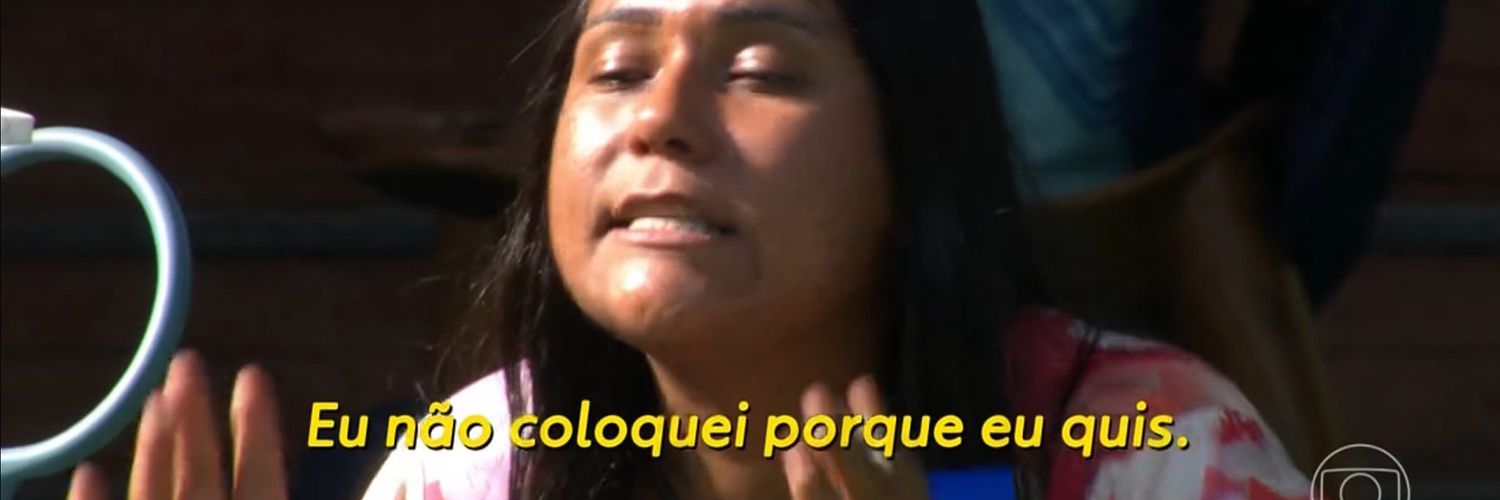 Linah Bunny 💎🥞 banner