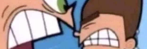 MilkHerald🔞's banner