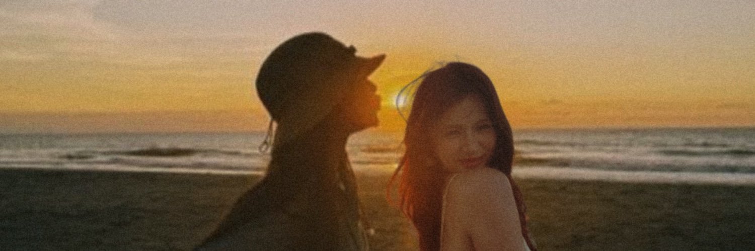 rachelle 𐙚 banner