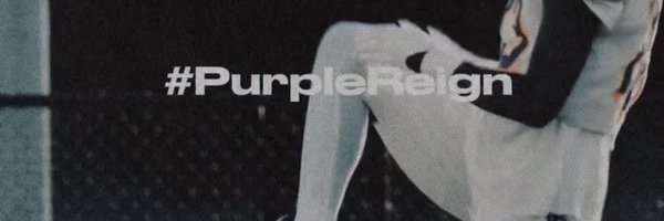davidlee_0 Profile Banner