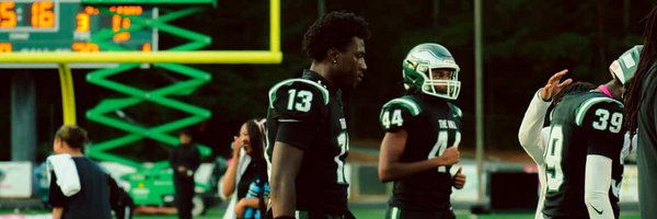 jeremiahm_4 Profile Banner