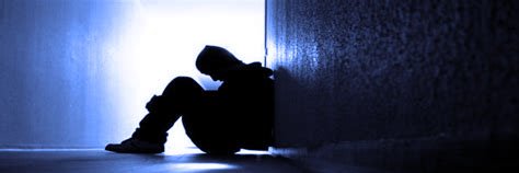 SuspiciousCook banner