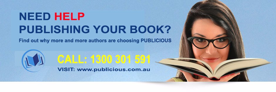 1SelfPublish's profile banner image