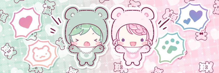 (H02)김춘재 banner