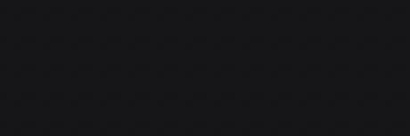 𝘈𝘍𝘛𝘌𝘙𝘎𝘓𝘖𝘞. banner