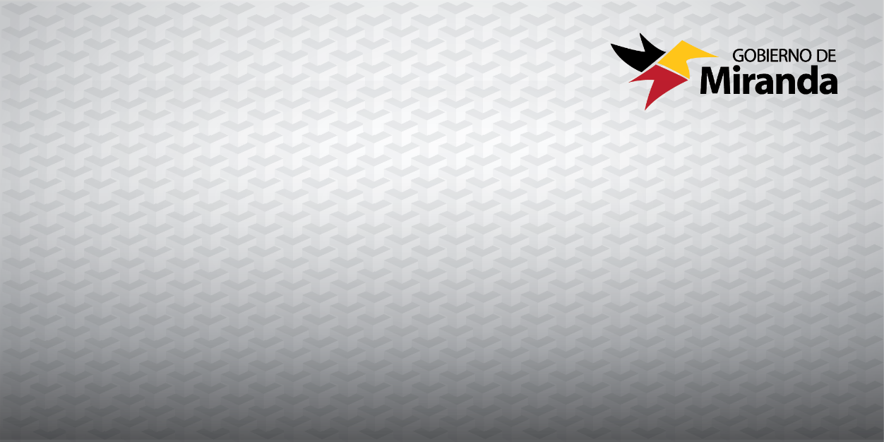 CDPElHatillo's profile banner image