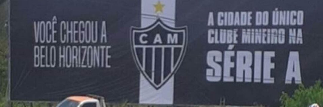 Dowglas Alexandre banner