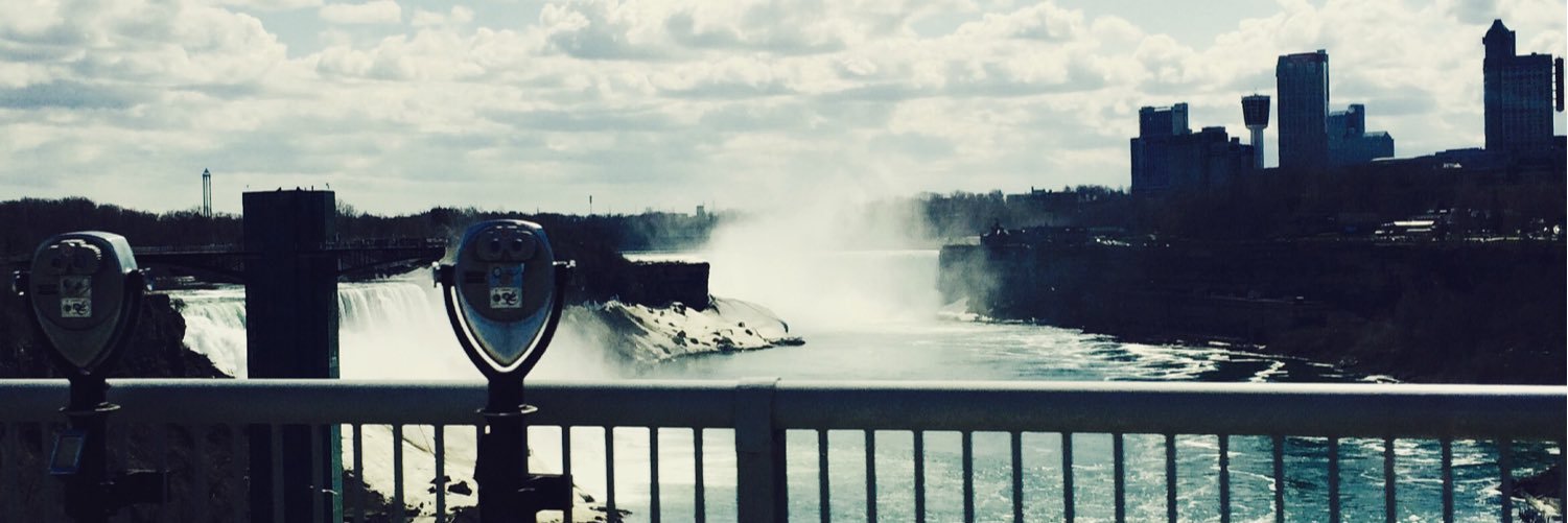luqleft's profile banner image