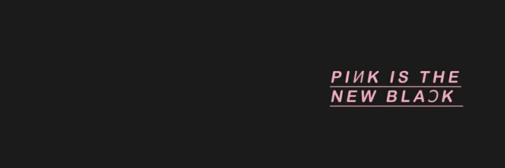 rljisu's profile banner image
