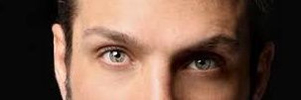 Isabelrod85 Profile Banner