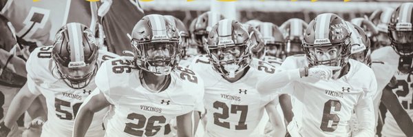 si_vikings_fb Profile Banner
