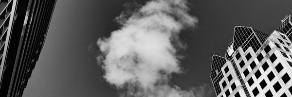 imaginaryvan Profile Banner