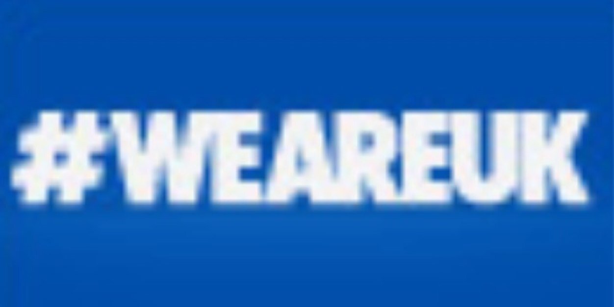 TravisOsborne4's profile banner image