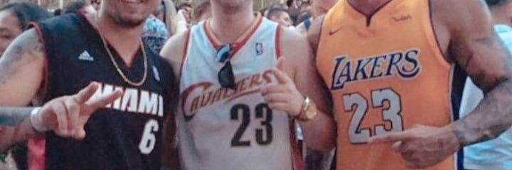 Arthur 🇪🇪 banner