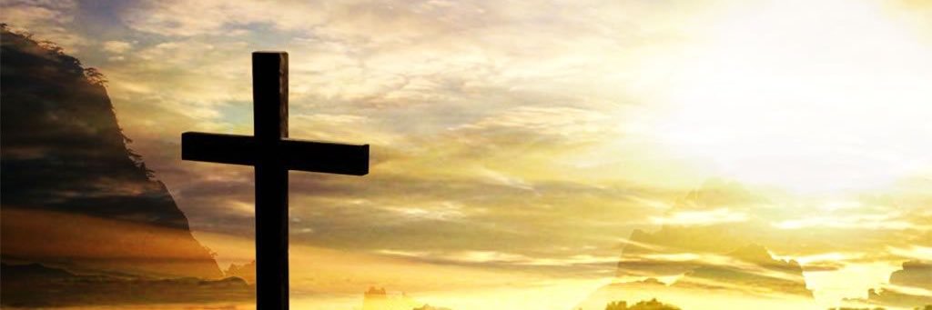 Indecisive_Kid's profile banner image