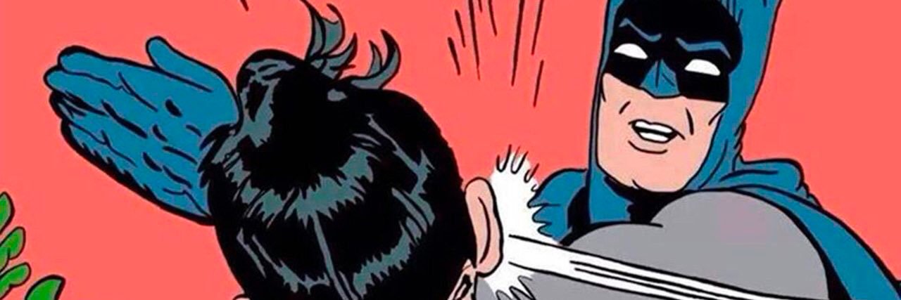mf9ok's profile banner image