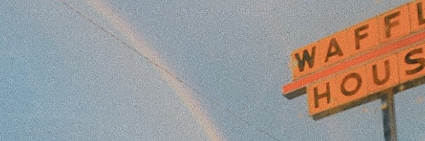 payyyyb's profile banner image