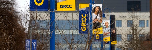 grcc Profile Banner
