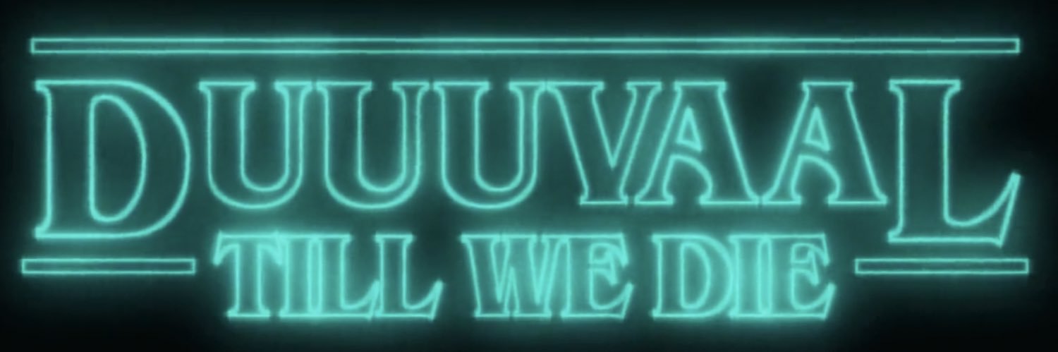 maxburke28's profile banner image