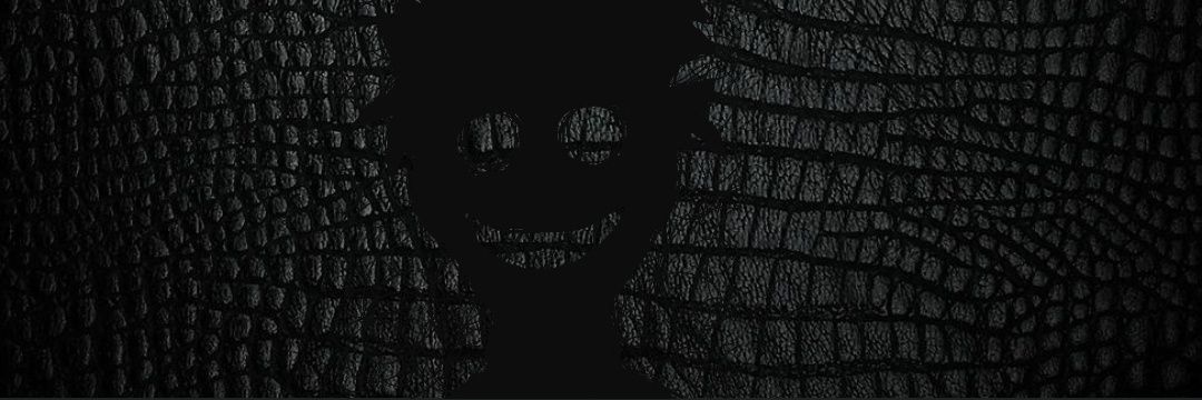 CaioLake's profile banner image