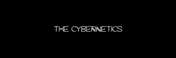 cyberneticsmike Profile Banner