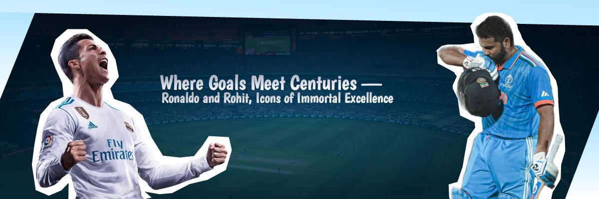 MrBibek013's profile banner image