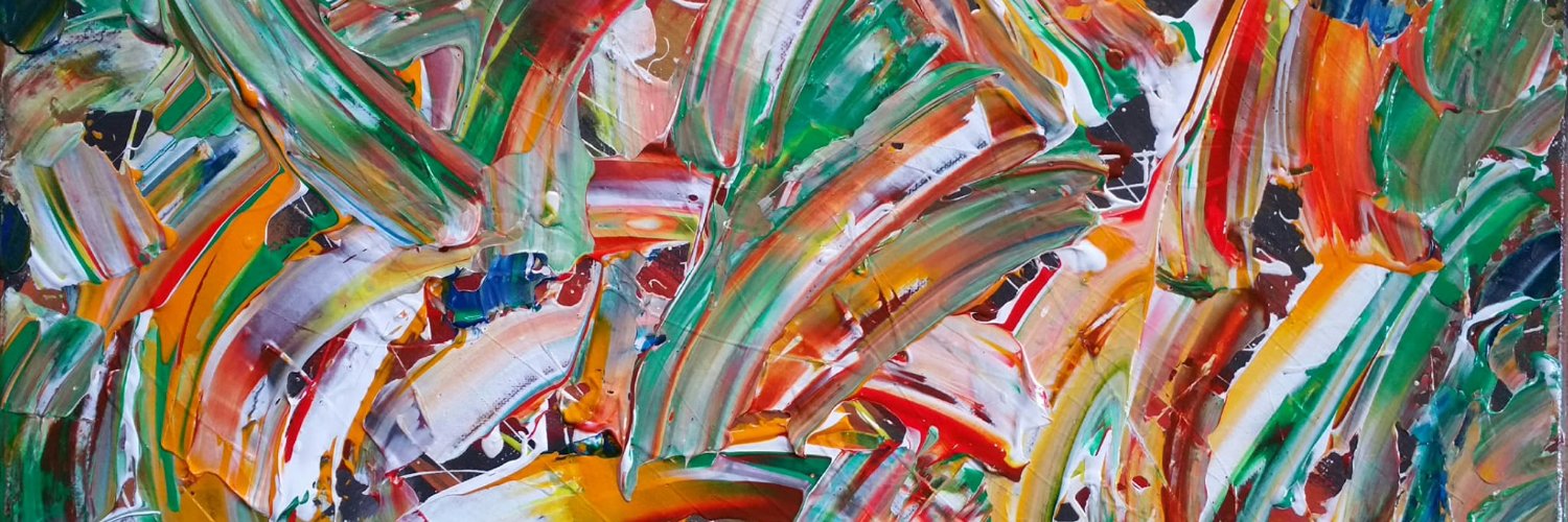NancyLyall's profile banner image