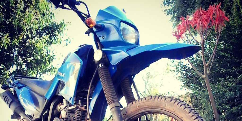 JoseluisCig's profile banner image