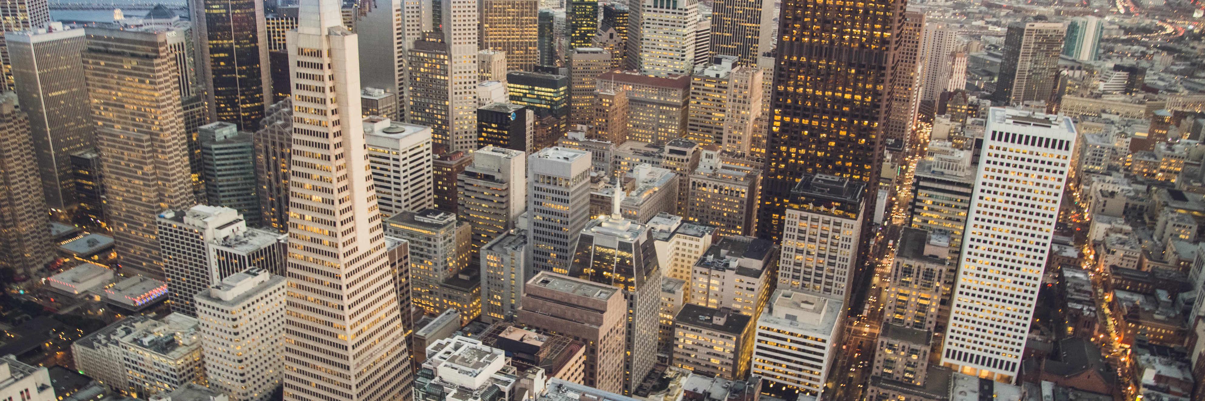 abe_storey's profile banner image