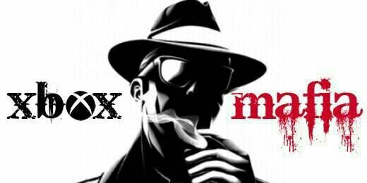 XboxMafia's profile banner image