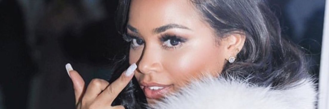 KweenKay_'s profile banner image
